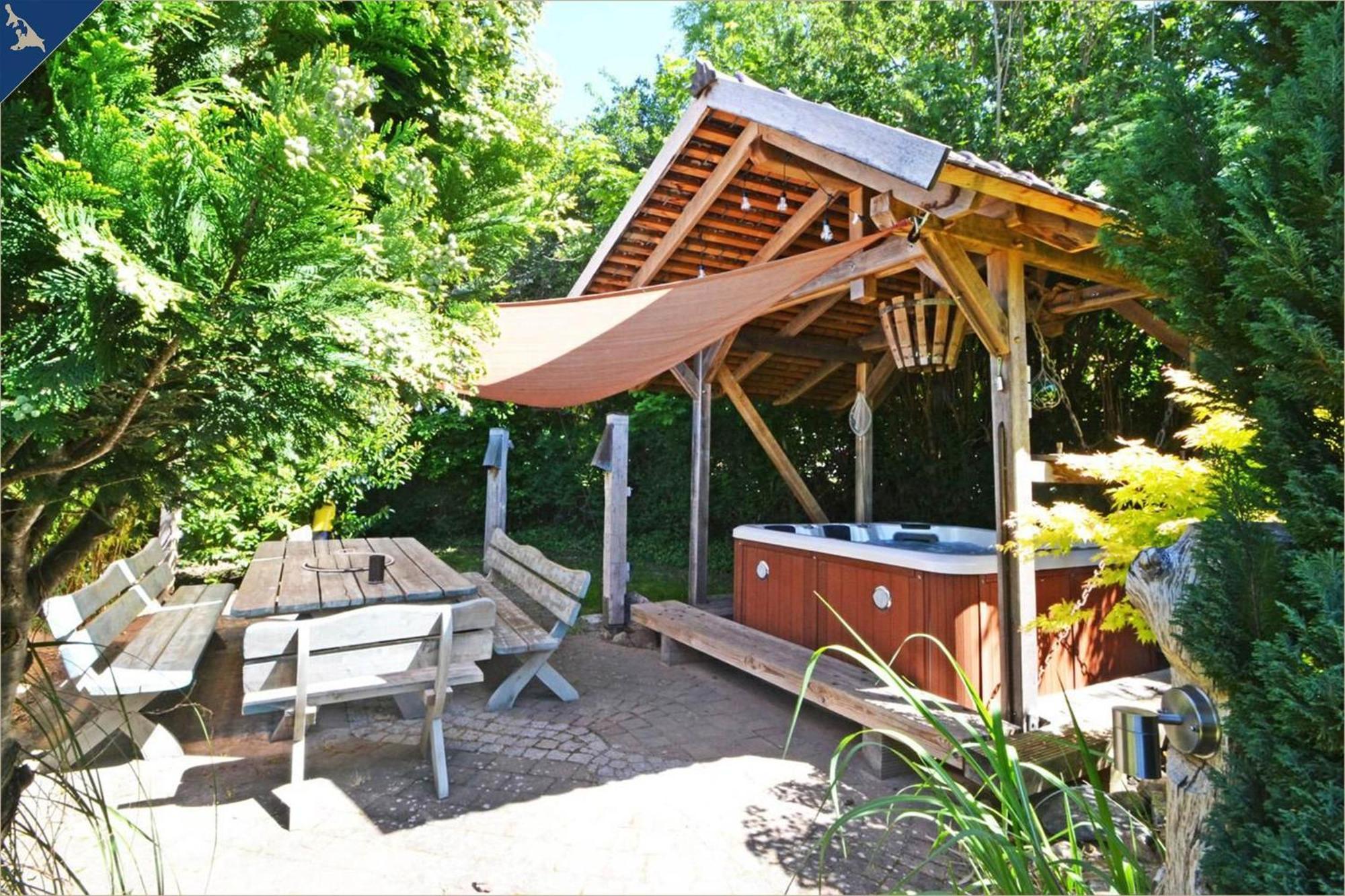 Ferienhaus Becker Ferienwohnung Mittschiffs Heringsdorf  Exteriér fotografie